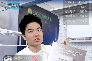 苏群：NBA享受举办季中赛 但詹眉比赛中冒的受伤风险也该引起警惕